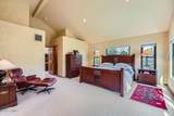1140 June Creek Road - Photo 11