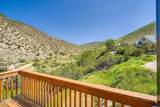 1140 June Creek Road - Photo 12
