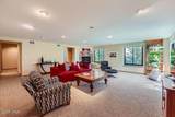 1140 June Creek Road - Photo 16