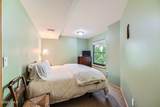 1140 June Creek Road - Photo 17