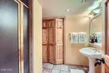 1140 June Creek Road - Photo 18