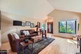 1140 June Creek Road - Photo 5