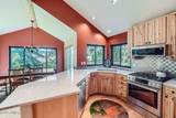 1140 June Creek Road - Photo 6