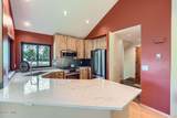1140 June Creek Road - Photo 7