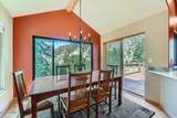 1140 June Creek Road - Photo 9