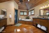 780 Potato Patch Drive - Photo 12