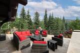 780 Potato Patch Drive - Photo 7