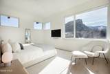 42 Riverfront Lane - Photo 10
