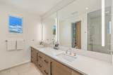 42 Riverfront Lane - Photo 11