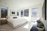 42 Riverfront Lane - Photo 12