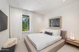 42 Riverfront Lane - Photo 13