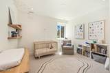 42 Riverfront Lane - Photo 14