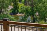 42 Riverfront Lane - Photo 17