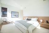 42 Riverfront Lane - Photo 9