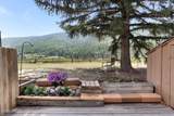 2456 Chamonix Lane - Photo 12