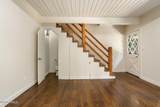 2456 Chamonix Lane - Photo 19