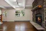 2456 Chamonix Lane - Photo 2