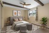 2456 Chamonix Lane - Photo 20