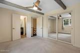 2456 Chamonix Lane - Photo 22