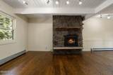 2456 Chamonix Lane - Photo 5