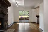 2456 Chamonix Lane - Photo 6
