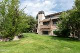998 Beaver Creek Boulevard - Photo 1