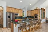 2001 Beaver Creek Point - Photo 11