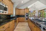 2001 Beaver Creek Point - Photo 14