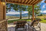 2001 Beaver Creek Point - Photo 29