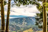 2001 Beaver Creek Point - Photo 9