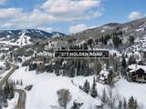 377 Holden Road - Photo 1