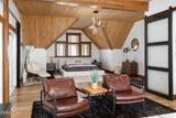 377 Holden Road - Photo 11