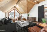 377 Holden Road - Photo 12