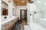 377 Holden Road - Photo 13