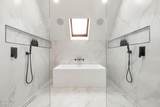 377 Holden Road - Photo 14