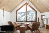 377 Holden Road - Photo 15