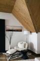 377 Holden Road - Photo 16
