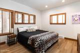 377 Holden Road - Photo 17