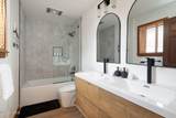 377 Holden Road - Photo 18