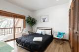 377 Holden Road - Photo 19