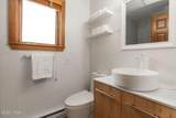377 Holden Road - Photo 20
