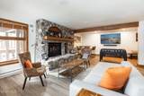 377 Holden Road - Photo 21