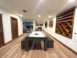 377 Holden Road - Photo 22