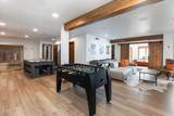 377 Holden Road - Photo 23