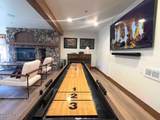 377 Holden Road - Photo 24