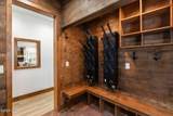 377 Holden Road - Photo 31
