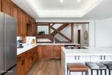 377 Holden Road - Photo 5