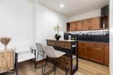 377 Holden Road - Photo 9