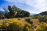 1633 Diamond Star Road - Photo 13