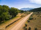 1633 Diamond Star Road - Photo 17